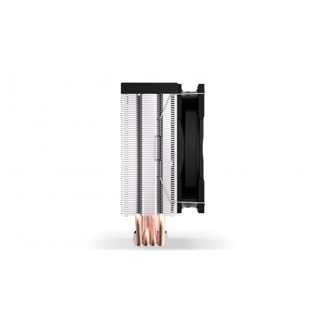 AIR COOLING ENDORFY FERA 5 AIR COOLING ENDORFY FERA 5