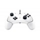 Razer Wolverine V2 For Xbox Series X/S, Wired Gaming controller, Mercury White Razer Wolverine V2 For Xbox Series X/S, Wired Gaming controller, Mercury White