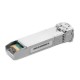 TP-Link 10GBase-LR SFP+ LC Transceiver TP-Link 10GBase-LR SFP+ LC Transceiver