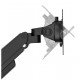 Neomounts DS70-250BL2 Monitor arm 17-32