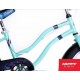 Children's bicycle 20 Children's bicycle 20