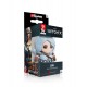 3D Keychain Good Loot The Witcher 3 - Ciri 3D Keychain Good Loot The Witcher 3 - Ciri