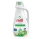 Mill all-purpose washing gel 3 L 60 washes