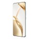 Smartfon Honor 200 5G 12/512GB DS Emerald Green Smartfon Honor 200 5G 12/512GB DS Emerald Green