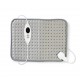 Nedis PEHP110CGY electric heating pad
