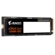 GIGABYTE AORUS Gen4 5000E 1 TB M.2 PCI Express 4.0 NVMe 3D TLC NAND