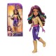 Unicorn Academy, Sophia Doll with 6 Accessories, 9.5 , Dolls & Unicorn Toys for Girls Ages 4 and up