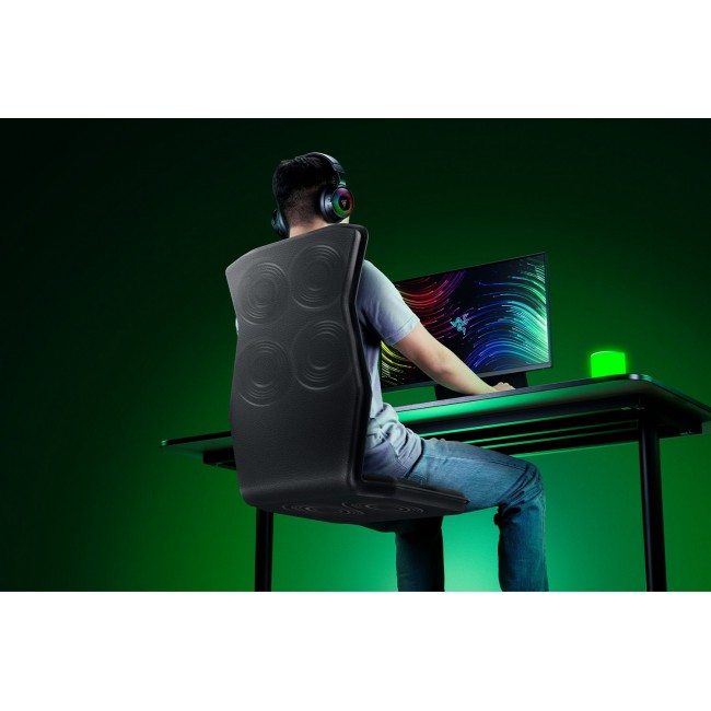Razer Freyja Razer Freyja