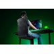Razer Freyja Razer Freyja