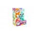 FURLINGS Interactive Finley 25981 59818 /2