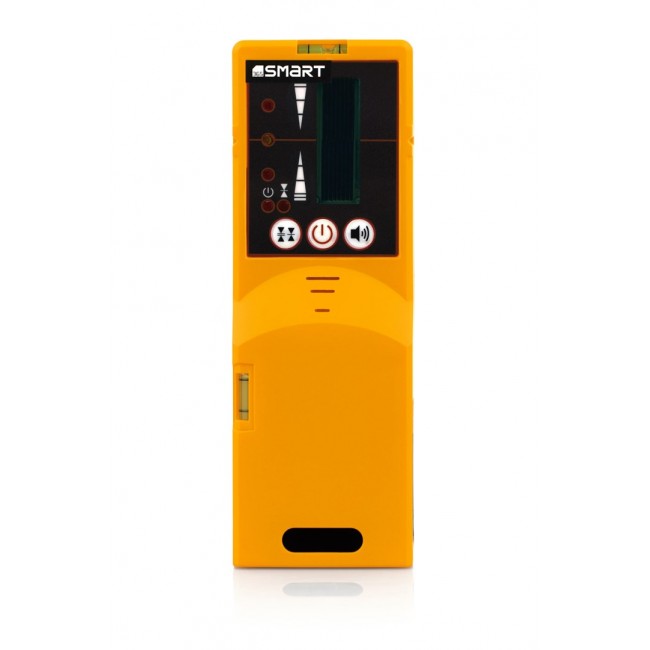 SMART365 red beam laser detector SM-06-04005 SMART365 red beam laser detector SM-06-04005