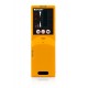 SMART365 red beam laser detector SM-06-04005 SMART365 red beam laser detector SM-06-04005