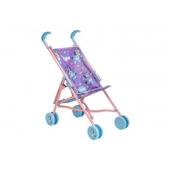 HTI umbrella stroller Bluey 1424153 /12