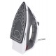 Mesko MS 5037 Steam Iron 2800 Watt.