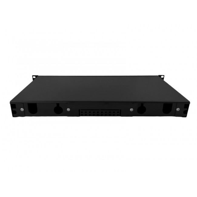 Alantec FOP-1U-24SCS-C patch panel Alantec FOP-1U-24SCS-C patch panel