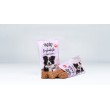 TUF TUF Meaty sticks with pork - dog treat - 70g TUF TUF Meaty sticks with pork - dog treat - 70g
