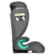 Children's car seat - KinderKraft JUNIOR FIX 2 I-size Children's car seat - KinderKraft JUNIOR FIX 2 I-size