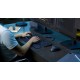 Logitech MX Keys S Combo Logitech MX Keys S Combo