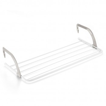 RAYEN Balcony dryer