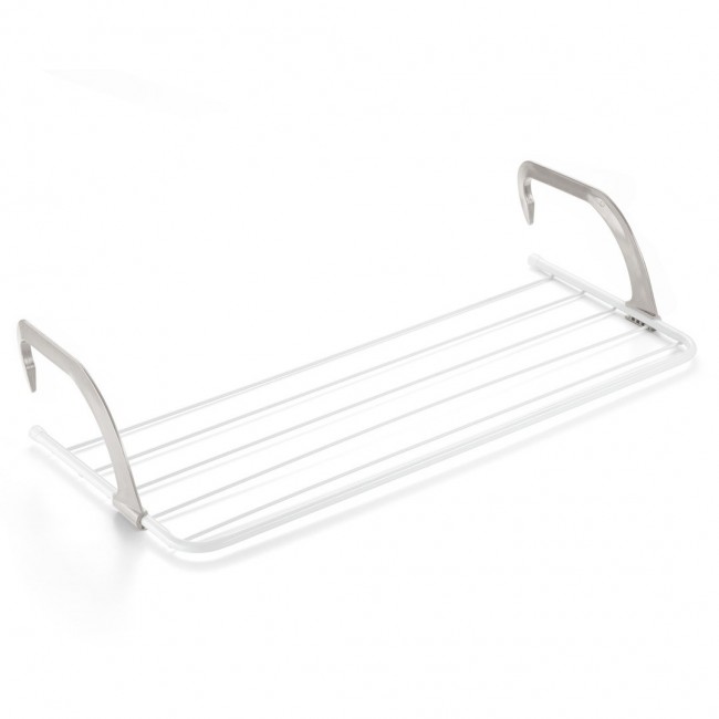 RAYEN Balcony dryer RAYEN Balcony dryer