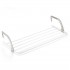 RAYEN Balcony dryer