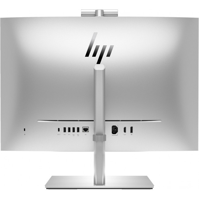 HP EliteOne 840 G9 Intel Core i5 i5-13500 60.5 cm (23.8