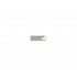 Goodram USB UNO3-0640S0R11 USB flash drive 64 GB USB Type-A 3.2 Gen 1 (3.1 Gen 1) Silver