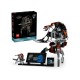 LEGO STAR WARS 75381 Droideka LEGO STAR WARS 75381 Droideka