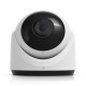 Ubiquiti G6 Turret IP security camera Indoor & outdoor 3864 x 2160 pixels Ceiling/wall Ubiquiti G6 Turret IP security camera Indoor & outdoor 3864 x 2160 pixels Ceiling/wall