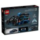 LEGO TECHNIC 42176 Porsche GT4 e-Performance Race Car LEGO TECHNIC 42176 Porsche GT4 e-Performance Race Car