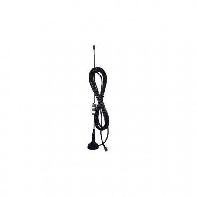 L antenna (large) Grenton / Z-Wave L antenna (large) Grenton / Z-Wave