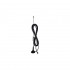 L antenna (large) Grenton / Z-Wave