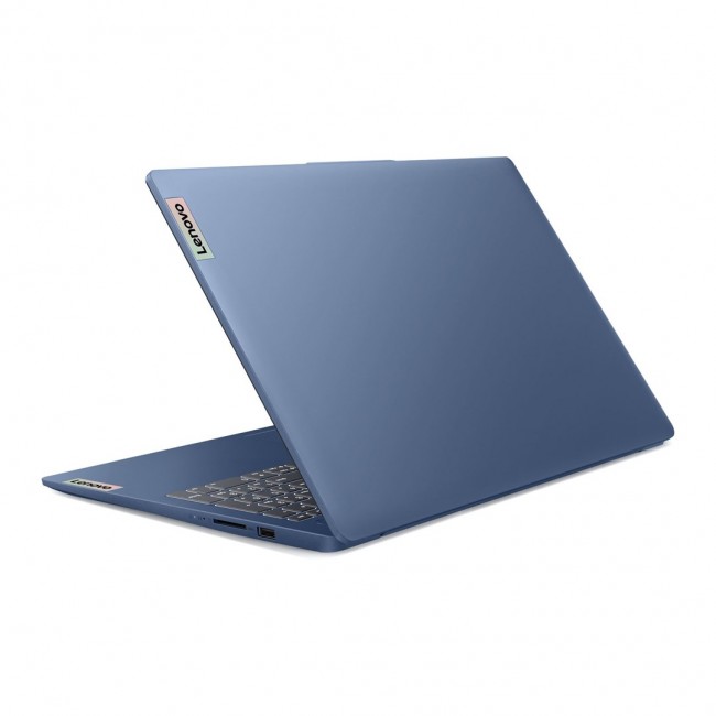 Lenovo IdeaPad Slim 3 15IRU8 i3-1315U 15.6 Lenovo IdeaPad Slim 3 15IRU8 i3-1315U 15.6