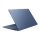 Lenovo IdeaPad Slim 3 15IRU8 i3-1315U 15.6 Lenovo IdeaPad Slim 3 15IRU8 i3-1315U 15.6