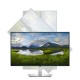 DELL P Series P2725H computer monitor 68.6 cm (27 DELL P Series P2725H computer monitor 68.6 cm (27