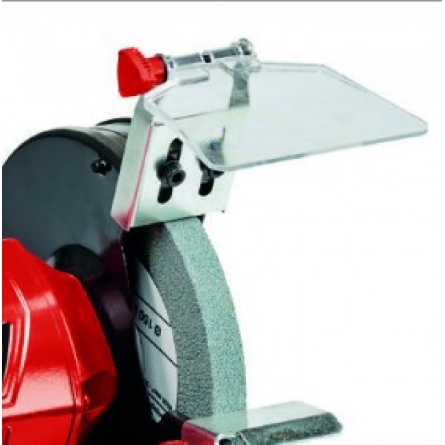 Einhell TC-BG 150 bench grinder 2980 RPM 110 W Einhell TC-BG 150 bench grinder 2980 RPM 110 W
