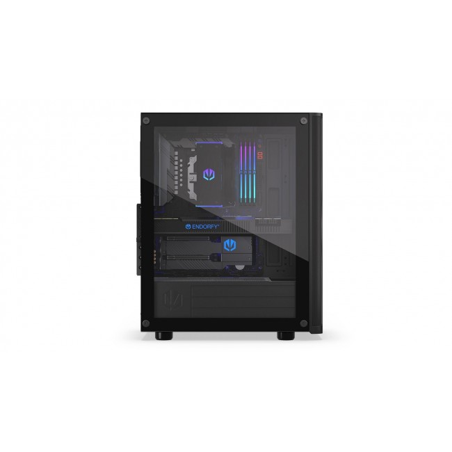 COVERAGE ENDORFY VENTUM 200 AIR COVERAGE ENDORFY VENTUM 200 AIR
