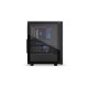 COVERAGE ENDORFY VENTUM 200 AIR COVERAGE ENDORFY VENTUM 200 AIR