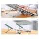 Ugreen LP451 Adjustable Laptop Stand Silver