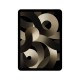 Apple iPad Air 5th Gen 10.9in Wi-Fi+Cellular 256GB - Beige Apple iPad Air 5th Gen 10.9in Wi-Fi+Cellular 256GB - Beige