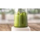 Philips 5000 series Eco Conscious Edition HR2500/00 Blender Philips 5000 series Eco Conscious Edition HR2500/00 Blender
