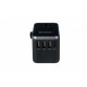Verbatim 49546 mobile device charger Verbatim 49546 mobile device charger