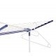 Leifheit Pegasus 200 tumble dryer Leifheit Pegasus 200 tumble dryer