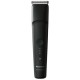 Panasonic ER-GP23 Black Lithium-Ion (Li-Ion)