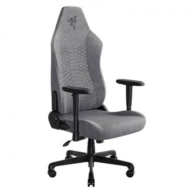 Razer Iskur V2 X PC gaming chair Grey Razer Iskur V2 X PC gaming chair Grey