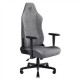 Razer Iskur V2 X PC gaming chair Grey Razer Iskur V2 X PC gaming chair Grey