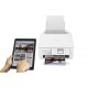 Canon PIXMA TS7650i Inkjet A4 1200 x 1200 DPI Wi-Fi Canon PIXMA TS7650i Inkjet A4 1200 x 1200 DPI Wi-Fi