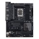 ASUS PROART B660-CREATOR D4 Intel B660 LGA 1700 ATX ASUS PROART B660-CREATOR D4 Intel B660 LGA 1700 ATX