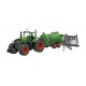 Jamara Fendt Water Tank with hose dispenser Radio-Controlled (RC) model