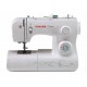 SINGER 3321 Talent Automatic sewing machine Electromechanical